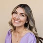Dr. Cassidy Freitas's avatar