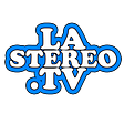 LA STEREO TV's avatar