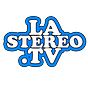 LA STEREO TV's avatar