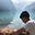 Xavier Lin's avatar