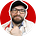 Avatar de Docteur Crypto