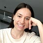 Alexandra Negulescu's avatar