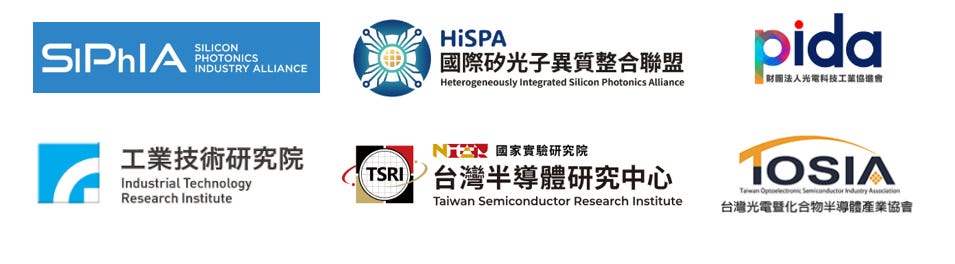 一張含有 文字, 螢幕擷取畫面, 字型, 標誌 的圖片

AI 產生的內容可能不正確。