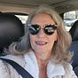 Barbara R. Moore's avatar