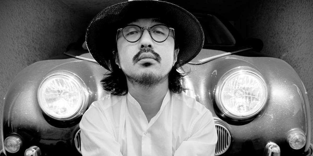 レコード A LETTER & A REPLY THE CHARM PARK THE CHARM PARK / Anyone (Audio) - YouTube