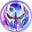 Exodus's avatar
