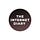 The Internet Diary