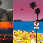 10 Artists you need to Know 👀 #2