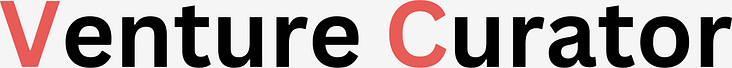 Venture Curator 