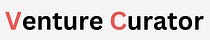 Venture Curator 