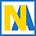 NAnews Nikk.Agency Israel News's avatar