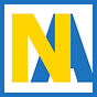 NAnews Nikk.Agency Israel News's avatar