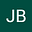 Avatar de JB communication