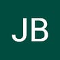 JB communication's avatar