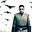 Andrea V's avatar