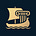 Journey of Ideas's avatar