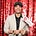 Abdullah Najjar's avatar