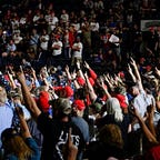 The Signorile Report 