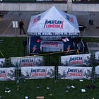 Charlie Kirk - Part I