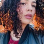 addynotaddison's avatar
