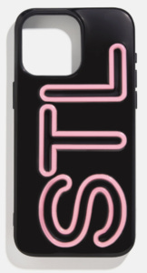 Photo Credit: Retailer/Manufacturer Photo Credit: Retailer/Manufacturer