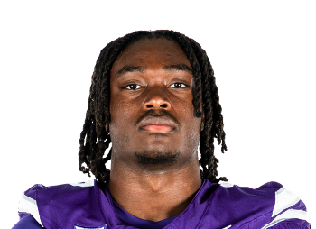 VJ Payne VJ Payne