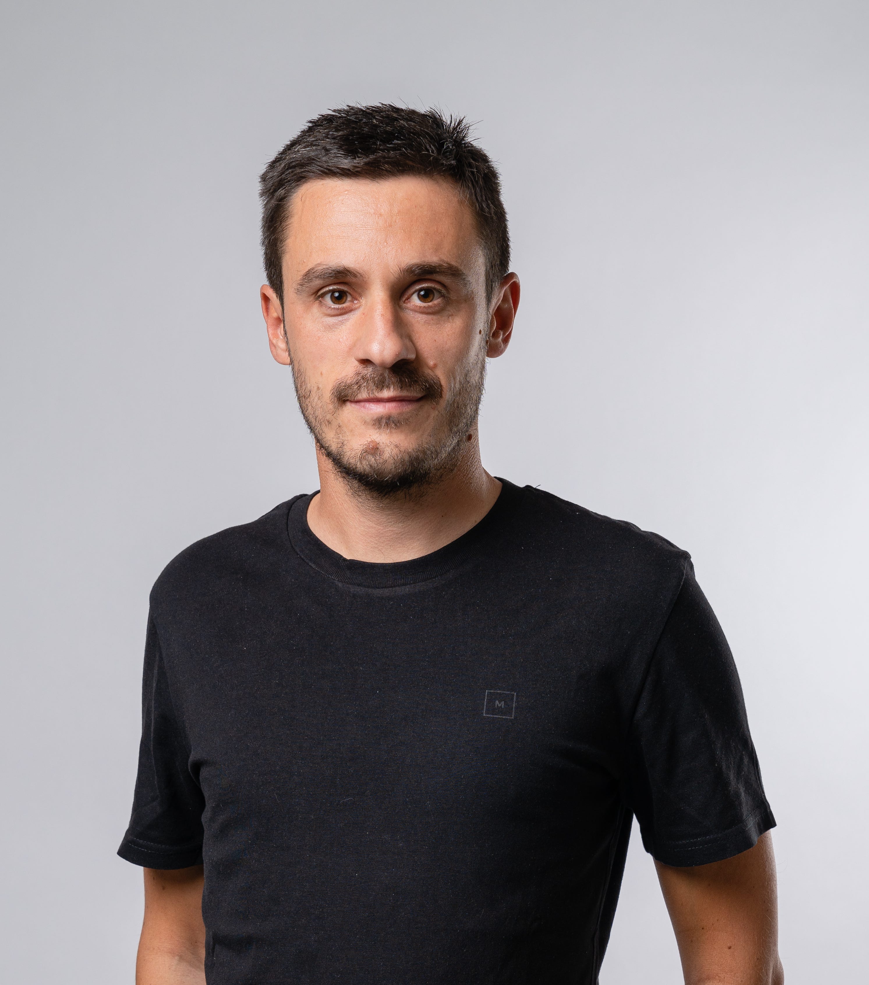 Cartas desde el Barro