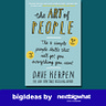 BigIdeas.FM: Engaging podcasts from latest books