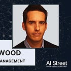 How This AI Hedge Fund Updates Itself