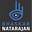 Bhaskar Natarajan, MCC's avatar