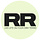 Remote Recruiter