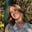 Laurelyn Eastley's avatar