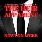 Newton’s Tales of the Macabre