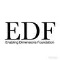 Enabling Dimensions Foundation's avatar