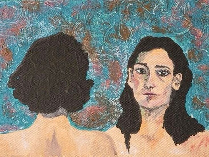 Imagem do Pin de história