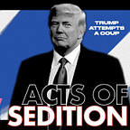 Narativ with Zev Shalev 