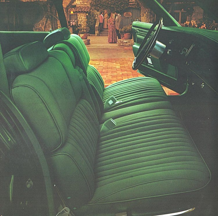 1974 Chrysler-06 1974 Chrysler-06