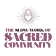 The Slow Work of Sacred Community