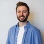 Alex Katsulis's avatar