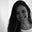 Avatar de Renata Batista