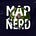 Map Nerd's avatar