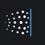 ContextFirstAI's avatar