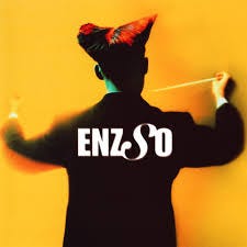 ENzso ENzso
