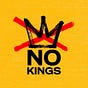 Lillian Taiz ❌👑's avatar