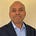 Srini Annamaraju's avatar