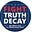 Kelly Duncan's avatar