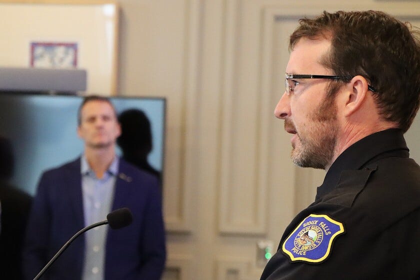 Crime stats 5 030326.JPG