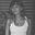 Maggie Rose Tyma's avatar