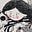 Laura's avatar