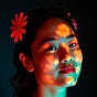 Vân's avatar